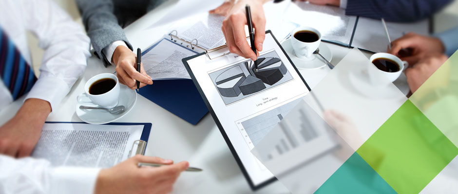 profesjonalne usługi księgowe i podatkowe